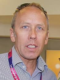 Mistrzostwa Świata w Kolarstwie Szosowym 1989