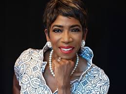 The Old Gods of Appalachia The Price of Progress