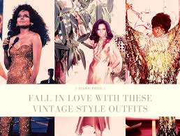 Our legacy of craftsmanship and style spans more than 115 years. Living Room Furniture Inspirations Essential Home