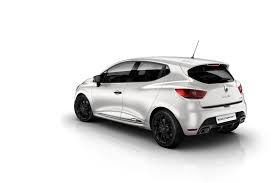Clio Rs Monaco Gp Renault Clio Clio Rs Clio
