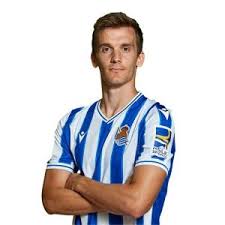 Mete gol fc (inglaterra) fifa 16 25 февр. Diego Llorente Leeds United F C Futbol De Inglaterra