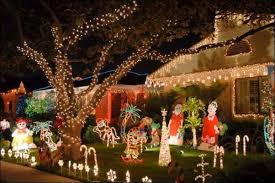 52 Amazing Diy Outdoor Christmas Decorations Viralinspirations Outside Christmas Decorations Christmas Lawn Decorations Decorating With Christmas Lights