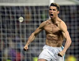 Argentine superstar gonzalo higuain is the highest paid player in juventus. Juventus Wages Cristiano Ronaldo Salary Compared To Team Mates Sport Galleries Pics Express Co Uk