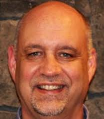 Business movers: Rick Vehrs, Annette Larson, Kay D. Toran, Mark A. Crosby