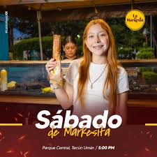 Image result for Marquesia