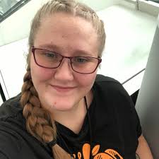 What kind of spider?