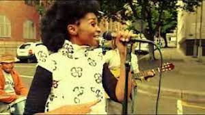 ★ myfreemp3 helps download your favourite mp3 if you feel you have liked it simphiwe dana songs mp3 song then are you know download mp3, or mp4. Simphiwe Dana Songs Youtube