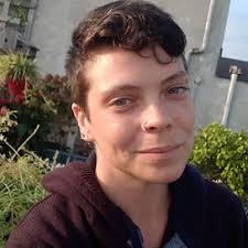 Community Practitioners