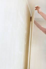 Click thumbail to view the image larger. 5 Common Questions About Painting Vinyl Mobile Home Walls Mobile Home Living