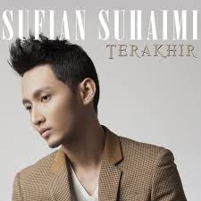 Download melepaskanmu bukan mudah bagiku music mp3 and video mp4. Sufian Suhaimi Terakhir Lyrics Genius Lyrics
