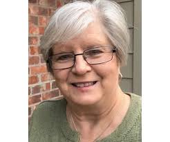 Kathy Blackmon Obituary (2024)