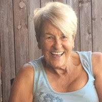 Hastings Central, Hastings