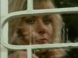 Stevie Wonder I Just Called To Say I Love You Lyrics Youtube Dempsey And Makepeace I Just Call To Say I Love You Youtube In 2020 Say I Love You Love You My Love