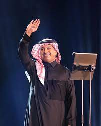 صور عن عشر ذي الحجة 2021 جميلة ومميزة يبحث عنها الكثيرين مع اقتراب هذه الأيام المباركة التي تفيض بالخير والرحمة ويحاول المؤمن تذكير الأحباب. Ø±Ø§Ø´Ø¯ Ø§Ù„Ù…Ø§Ø¬Ø¯ ÙŠÙƒØ´Ù Ù„Ù…Ø§Ø°Ø§ Ø¨Ø§Ø¹ Ù…Ù†Ø²Ù„Ù‡ ÙˆØ¹Ø§Ø´ ÙÙŠ Ø¨ÙŠØª Ø¨Ø§Ù„Ø¥ÙŠØ¬Ø§Ø± ÙÙŠØ¯ÙŠÙˆ Ù…Ø¬Ù„Ø© Ù‡ÙŠ