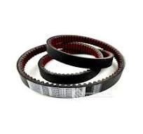 Agricultural V-Belt Harvester Combine Belt for World John Deere Claas New  Holland