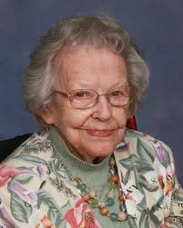 Search Frances Benson Obituaries and Funeral Services