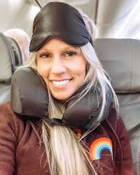 10 So much corey.talbott♥ ideas