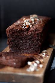 der beste schokokuchen der welt kuchen bester schokoladenkuchen schokokuchen backen