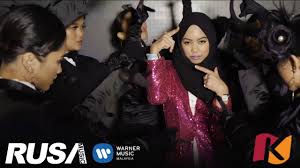 (play) (pause) (download) (fb) (vk) (tw). Nyawa Raga Sarah Suhairi Shazam