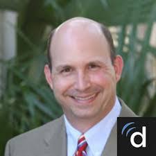 Mark Wegmann's Instagram, Twitter & Facebook