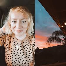 K A R I 👩🏼‍⚕️✈️✌🏻🌺 (@nurselife_kari) • Instagram photos and videos