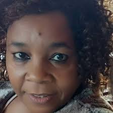 Brenda Batts's Instagram, Twitter & Facebook