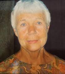 Gale Carroll Obituary (1944