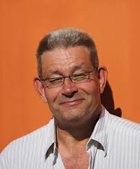 Thomas Fromm's Instagram, Twitter & Facebook