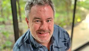 Gayest & Greatest 2022: People Part III