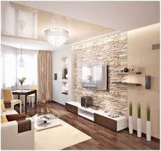 Ganz gleich ob zum entspannen, für spannende abende vor dem fernseher oder die party mit freunden. Wohnzimmer Einrichten Modern Schon Wohnzimmer Gestalten 46 Frisch Ideen Kleine Wohnzimmer Modern Einricht Living Room Decor Modern Stone Wall Living Room Home