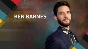 This fall, he sparred alongside jon bernthal in netflix's marvel series, the punisher, as billy russo. Ben Barnes On The Punisher Season 2 And Jon Bernthal Punching Him In The Face Youtube