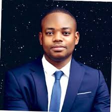 Edwin Edmund Assan TGL GAS AND WEDLING SOLUTIONS CI We thank you for your  support and hard work, keep it up team TGL Hi-Lo Middle East Hi-Lo UK