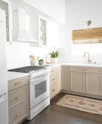pin on kitchen ideas