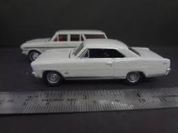 Image result for Ermine White 1964 Nova