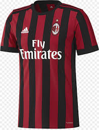 Shop for official ac milan jerseys, hoodies and ac milan apparel at fansedge. Football Background Png Download 1385 1800 Free Transparent Ac Milan Png Download Cleanpng Kisspng
