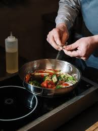 Check spelling or type a new query. 5 Resep Masakan Cocok Untuk Makan Malam Lezat Dan Mudah Dibuat Ragam Bola Com