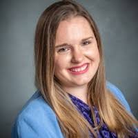 1600+ "Suire" profiles