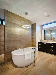 Luxury master bathrooms bathroom decor bathroom inspiration minimalist bathroom interior design kitchen bathroom interior design home interior design luxury bathroom house bathroom. Luxury Modern Bathroom Shower Designs Trendecors