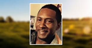 Michael Dewayne Simms Obituary June 26, 2024