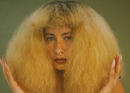 Kinck's Mentorship And Advocacy For Women In Music