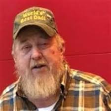 Mitchell Lee Adkins Obituary