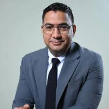 Instituto Tecnológico de Santo Domingo