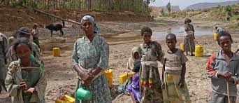 Image result for Ethiopia