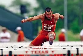 Links to usatf competition rules: Clyde Littlefield Texas Relays If You Think Running In Circles Is Boring You Ve Never Witnessed The Excitement Of The Texas Relays Sports The Austin Chronicle
