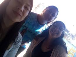 Photo by Belen Fournier (@iris.belen) · September 27, 2025