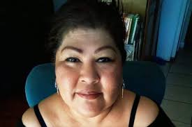 Fundraiser for Veronica Silva by Guadalupe Lopez : In Memory of Anita Silva