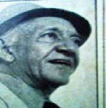 GERMÁN FLEITAS BEROES, el poeta de Camaguán: noviembre 2012