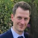 Jeffery Teasley ... Timm Tebbe auf xing.com