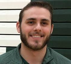 Meet the 2017-18 Pinconning boys basketball team