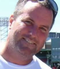 Brian Buchanan Obituary (2021)